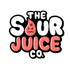 The Sour Juice Co.